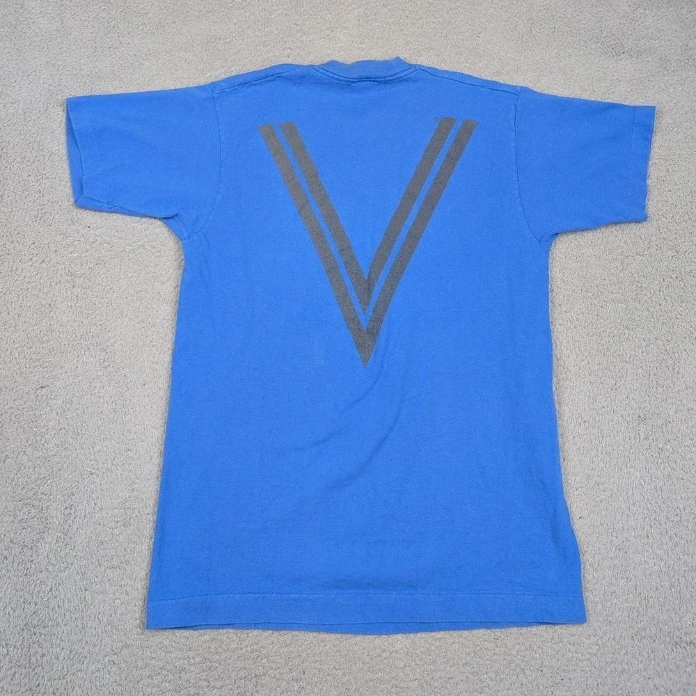 Lifesigns product vintage
